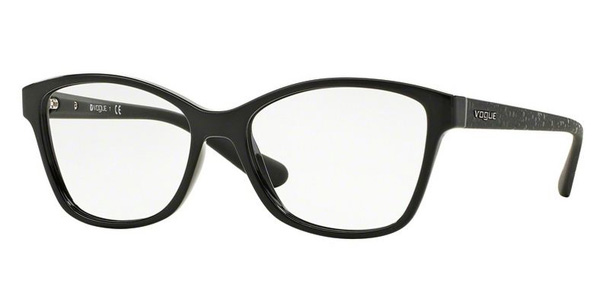 Vogue-Eyewear-VO2998-W44