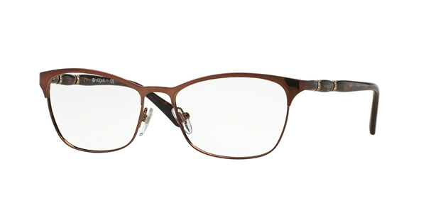 Vogue-Eyewear-VO3987B-811