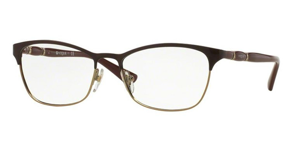 Vogue-Eyewear-VO3987B-986