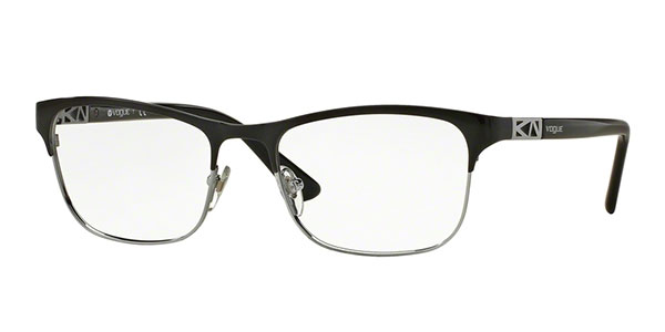 Vogue-Eyewear-VO3996-352