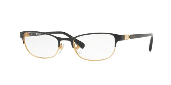 Vogue-Eyewear-VO4063B-352