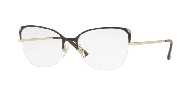 Vogue-Eyewear-VO4077-997