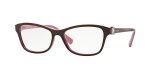 Vogue OVO5002B 2321