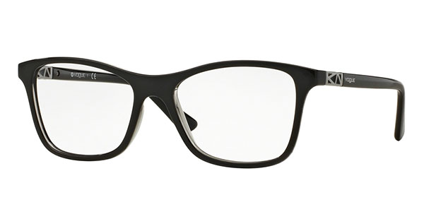Vogue-Eyewear-VO5028-2385