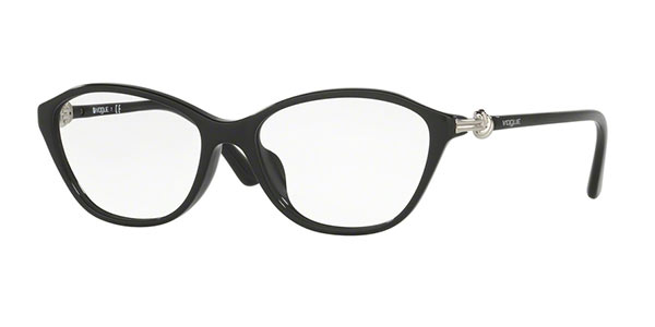 Vogue-Eyewear-VO5057F-Asian-Fit-W44