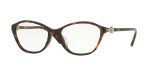 Vogue VO5057 W656