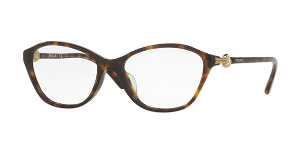 Vogue-Eyewear-VO5057F-Asian-Fit-W656