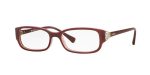 Vogue VO5059B 2323