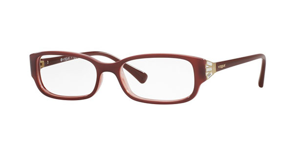 Vogue-Eyewear-VO5059B-2323