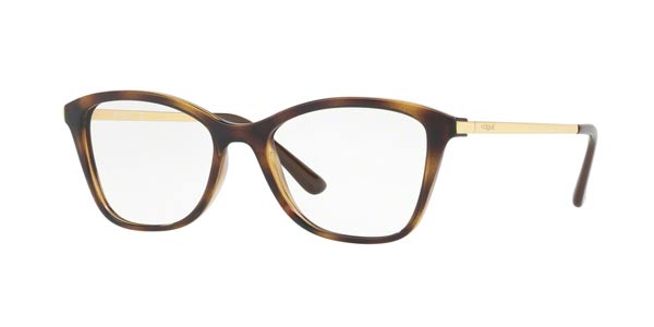 Vogue-Eyewear-VO5152-W656