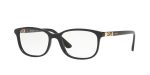 Vogue OVO5163 W44