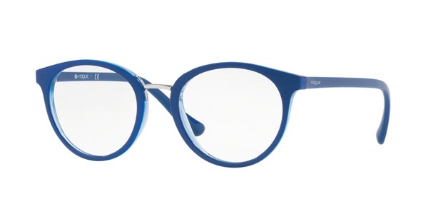 Vogue-Eyewear-VO5167F-Asian-Fit-2556