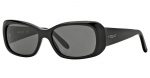 Ochelari de soare Vogue VO 2606S W44/87