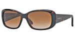 Ochelari de soare Vogue VO 2606S W65613