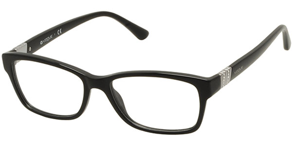 Vogue VO2765B W44