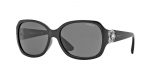 Ochelari de soare Vogue VO 2778SB W44/87