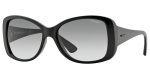 Ochelari de soare Vogue VO 2843S W44/11