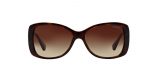Ochelari de soare Vogue VO 2843S W65613