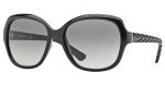 Ochelari de soare Vogue VO 2871S W44/11