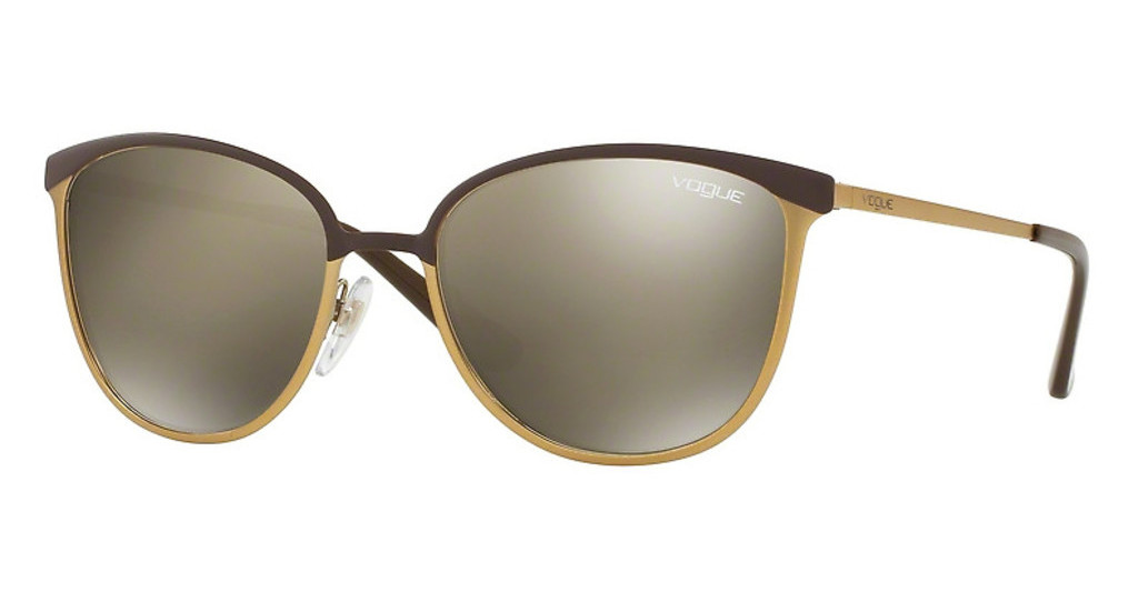 Vogue-VO4002S-50215A