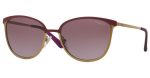 Ochelari de soare Vogue VO 4002S 994S8H
