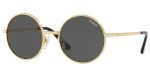 Ochelari de soare Vogue VO4085S 280/87