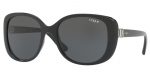 Ochelari de soare Vogue VO 5155S W44/87