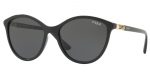 Ochelari de soare Vogue VO 5165S W44/87
