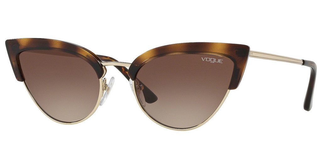 Vogue-VO5212S-W65613