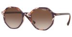 Ochelari de soare Vogue VO 5222S 269513