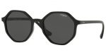 Ochelari de soare Vogue VO 5222S W44/87
