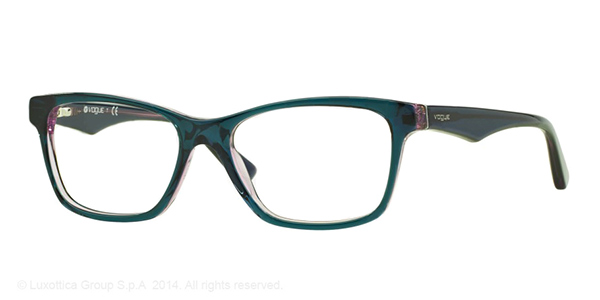 Vogue_Eyewear_VO2787_IN_VOGUE_2267