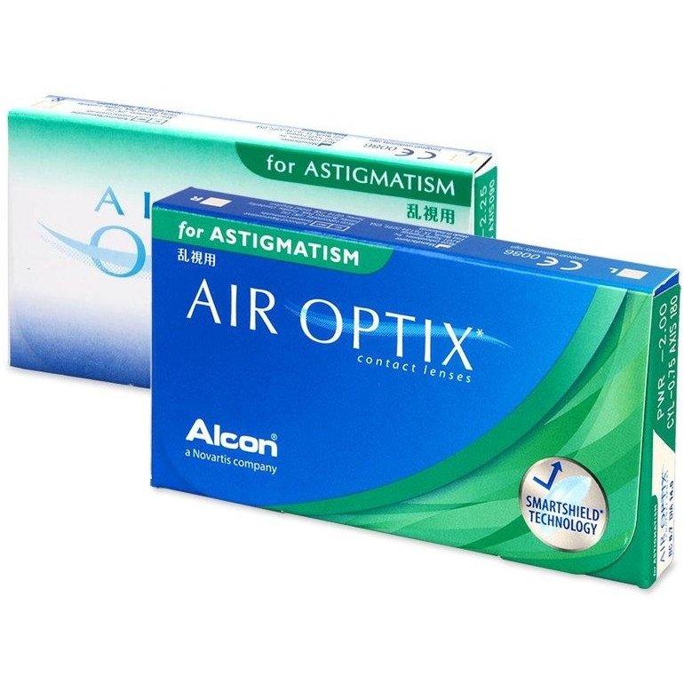 alcon-ciba-vision-alcon-ciba-vision-air-optix-for-astigmatism-lunare-6-lentile-cutie-32117