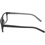 Rama ochelari de vedere Unisex Avanglion-10970 - imagine 3