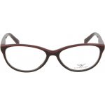 Rame ochelari de vedere Avanglion 11916 C - imagine 2