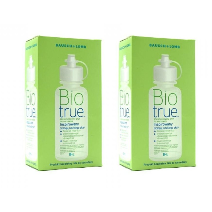 bausch-lomb-solutie-intretinere-lentile-de-contact-biotrue-2-x-120-ml-plus-suport-lentile-cadou-26111