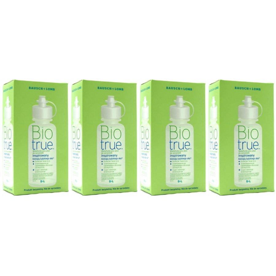 bausch-lomb-solutie-intretinere-lentile-de-contact-biotrue-4-x-120-ml-plus-suport-lentile-cadou-26423