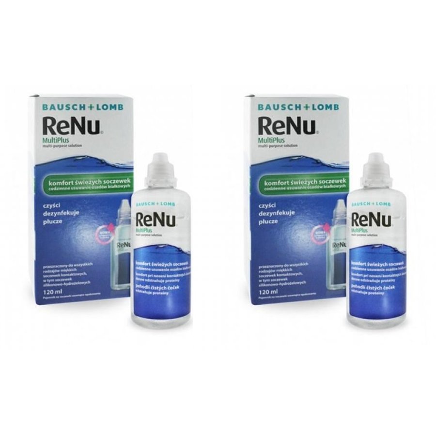 bausch-lomb-solutie-intretinere-lentile-de-contact-renu-multi-purpose-2-x-120-ml-plus-suport-lentile-cadou-26089