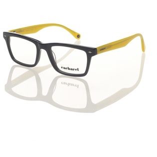 cacharel-rame-ochelari-de-vedere-dama-cacharel-ca3010-600-pavot-9233