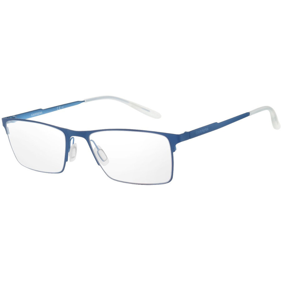 carrera-rame-ochelari-de-vedere-barbati-carrera-ca6662-lxv-25589