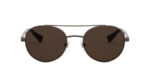 Ochelari de soare Dolce & Gabbana DG 2245 133673 - imagine 2