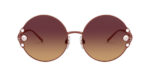 Ochelari de soare Dolce & Gabbana DG 2252H 134278 - imagine 2