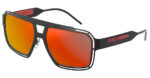 Ochelari de soare Dolce & Gabbana DG2270 11066Q