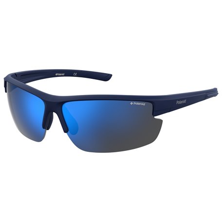 Ochelari de soare Polaroid PLD 7027/S PJP 5X
