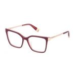 Rame ochelari de vedere Furla VFU768 0AGW