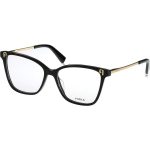Rame ochelari de vedere Furla VFU543 0700