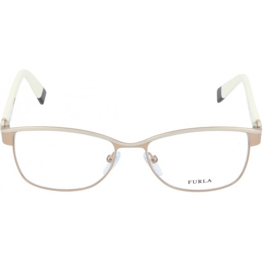 furla-vu4331s-08md 1