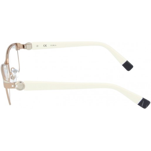 furla-vu4331s-08md 2