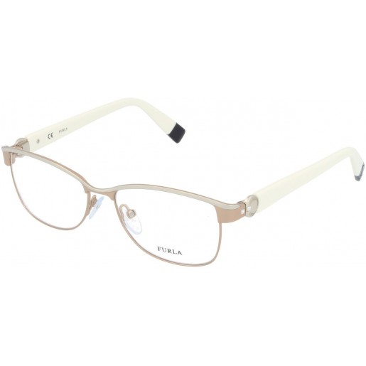 furla-vu4331s-08md