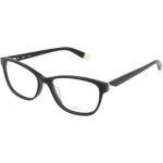 Rama ochelari de vedere Furla VU4948S 0700